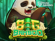 Bonus code for grand rush casino61